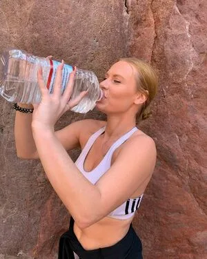 Museme OnlyFans Leaked Free Thumbnail Picture - #82mNWISzbP