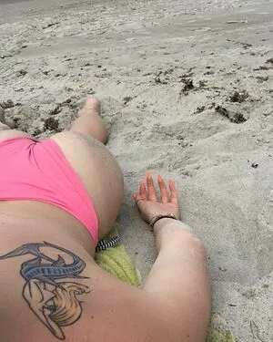 Museme OnlyFans Leaked Free Thumbnail Picture - #AElZ0r06hs