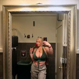 Museme OnlyFans Leaked Free Thumbnail Picture - #CIfjxS3Lpv