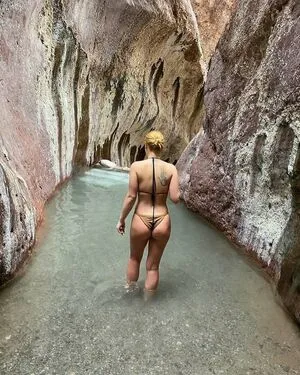 Museme OnlyFans Leaked Free Thumbnail Picture - #DXhBkcK3v2