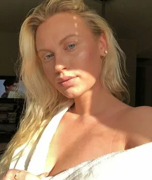Museme OnlyFans Leaked Free Thumbnail Picture - #MUdlAdstc9
