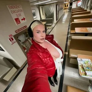 Museme OnlyFans Leaked Free Thumbnail Picture - #MUi4B3pxHS