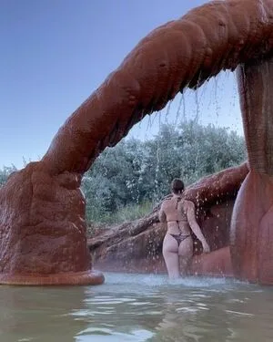 Museme OnlyFans Leaked Free Thumbnail Picture - #a0Os3aDXUf