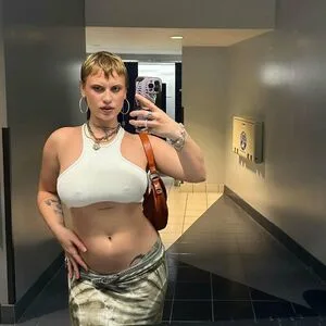 Museme OnlyFans Leaked Free Thumbnail Picture - #aN46GbxxMQ