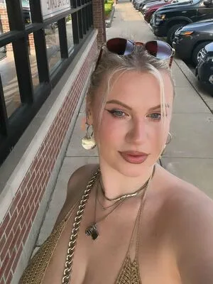Museme OnlyFans Leaked Free Thumbnail Picture - #fvSGABri9k