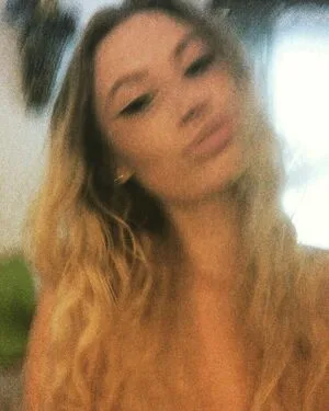 Museme OnlyFans Leaked Free Thumbnail Picture - #o9A5gMZDYR