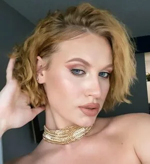 Museme OnlyFans Leaked Free Thumbnail Picture - #oWYKG89OUC