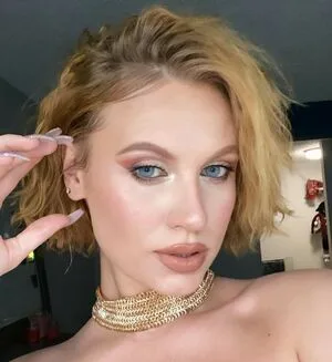 Museme OnlyFans Leaked Free Thumbnail Picture - #rND9ny2Rou