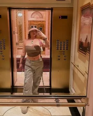 Museme OnlyFans Leaked Free Thumbnail Picture - #t7c08SUD4V