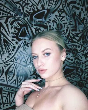 Museme OnlyFans Leaked Free Thumbnail Picture - #w1hMQZY8N7