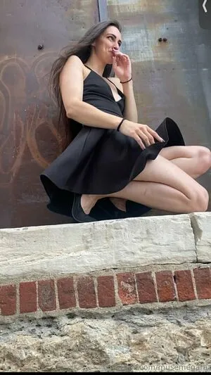 Musemegara OnlyFans Leaked Free Thumbnail Picture - #Fte2CfZH3a
