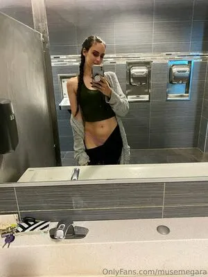 Musemegara OnlyFans Leaked Free Thumbnail Picture - #NIdHHnjOYf
