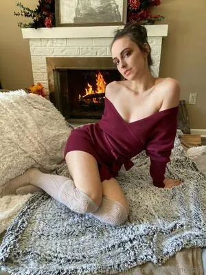 Musemegara OnlyFans Leaked Free Thumbnail Picture - #QJkoaXtulH