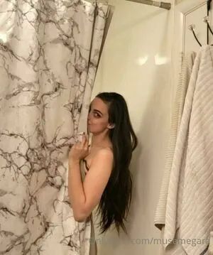 Musemegara OnlyFans Leaked Free Thumbnail Picture - #kLimSHOmel