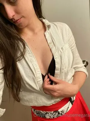 Musemegara OnlyFans Leaked Free Thumbnail Picture - #tNFuPLUbIH