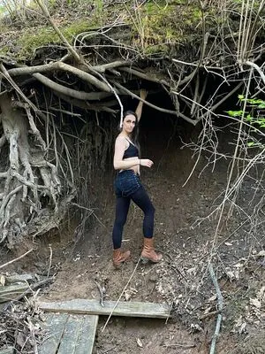 Musemegara OnlyFans Leaked Free Thumbnail Picture - #vF648xS8zo