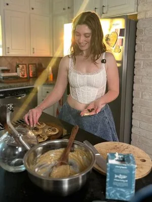 Musemered OnlyFans Leaked Free Thumbnail Picture - #QNVvo4veU3