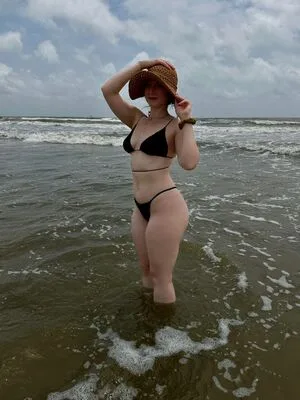 Musemered OnlyFans Leaked Free Thumbnail Picture - #Y9H1YYtzLS