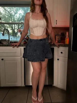 Musemered OnlyFans Leaked Free Thumbnail Picture - #gzwcIfg8H5