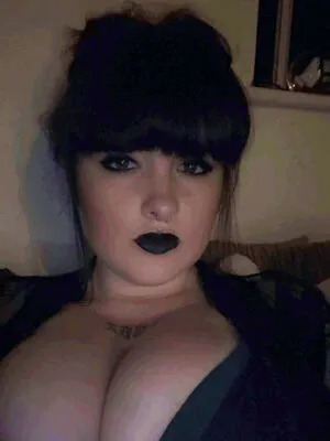 Museofthedamned OnlyFans Leaked Free Thumbnail Picture - #VAqdWdPZI3