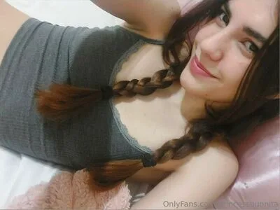Muserabbina OnlyFans Leaked Free Thumbnail Picture - #k8Q1MtkD4h