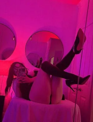 Museummonroe OnlyFans Leaked Free Thumbnail Picture - #FbICkVaXQf