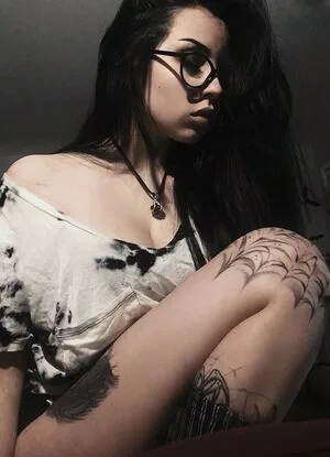 Mushbugs OnlyFans Leaked Free Thumbnail Picture - #AZn2dwWFj4