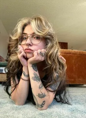 Mushbugs OnlyFans Leaked Free Thumbnail Picture - #el3nDoDslg