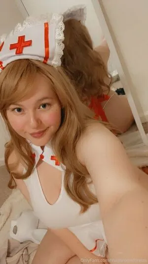 Mushroomforests OnlyFans Leaked Free Thumbnail Picture - #ZYNukdVd4F