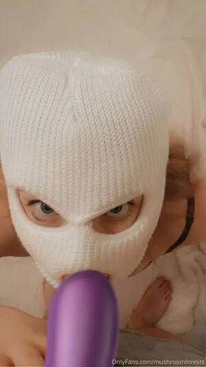 Mushroomforests OnlyFans Leaked Free Thumbnail Picture - #lJAWSAaYws