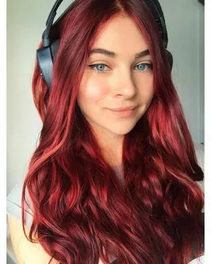 Mushutwitch Thumbnail Picture
