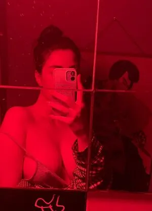 Mussessein OnlyFans Leaked Free Thumbnail Picture - #62KcaGjOaH