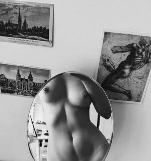 Mussessein OnlyFans Leaked Free Thumbnail Picture - #U24ARhmhBe