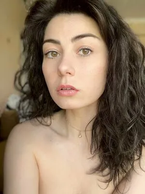 Mussessein OnlyFans Leaked Free Thumbnail Picture - #odBrbIUOLL