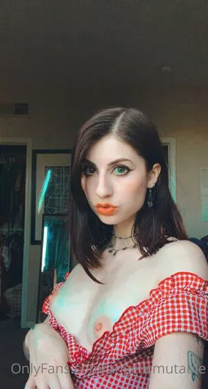 Mutable Angel OnlyFans Leaked Free Thumbnail Picture - #HdKuw0tJ6J