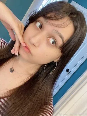 Mutantdoll OnlyFans Leaked Free Thumbnail Picture - #JSvgkiJG2H