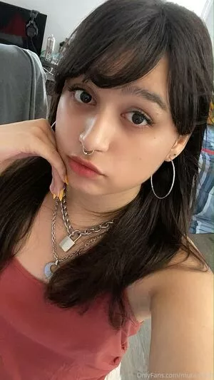 Mutantdoll Thumbnail Picture
