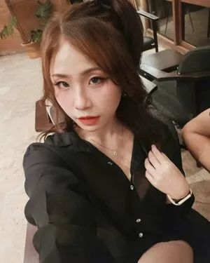 Mutiaraa V OnlyFans Leaked Free Thumbnail Picture - #fPiZoEV2Py