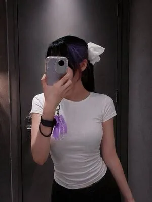 Mutoushio OnlyFans Leaked Free Thumbnail Picture - #IEfA0cj8mB