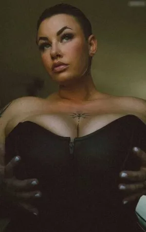 Mutter Teresa Thumbnail Picture