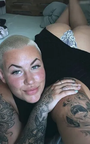Mutter Teresa OnlyFans Leaked Free Thumbnail Picture - #fPyQWCuImA