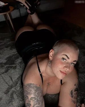 Mutter Teresa OnlyFans Leaked Free Thumbnail Picture - #kYNtb5BAdF