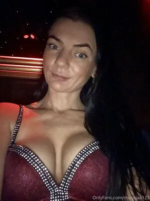Muusjaa123 OnlyFans Leaked Free Thumbnail Picture - #0q80f5SWqz