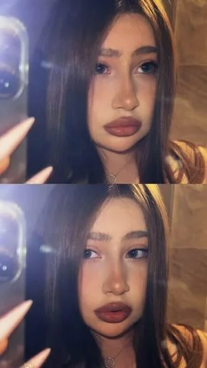 Mv V OnlyFans Leaked Free Thumbnail Picture - #4pvu86fujh
