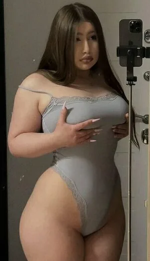 Mv V OnlyFans Leaked Free Thumbnail Picture - #5yFuCQnQVE
