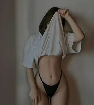 Mv V OnlyFans Leaked Free Thumbnail Picture - #AnXvEXJEpU