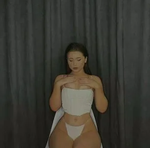Mv V OnlyFans Leaked Free Thumbnail Picture - #E3OF3wS0H7
