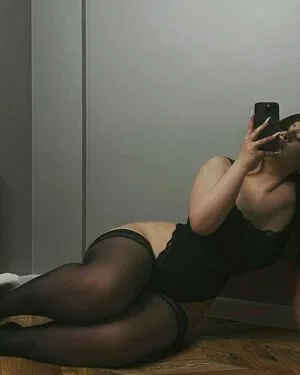 Mv V OnlyFans Leaked Free Thumbnail Picture - #H2M9IejjEx