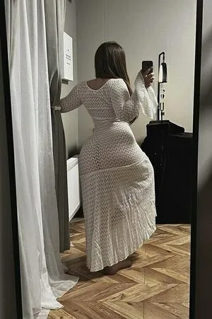 Mv V OnlyFans Leaked Free Thumbnail Picture - #RpqcblH22N