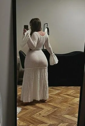 Mv V OnlyFans Leaked Free Thumbnail Picture - #WFRAbusm0u